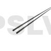 305-303 Boom Support Rod  E5  